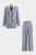 18c94c9e0a63047b2a88484d2555d3a4
