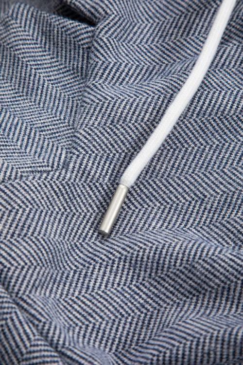 83430d0b9f465830521169e1ec2630ef