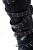 458fc413190cd9bc97fceedfb1dceb6d