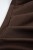 647c1c15bcc0fadef8ad7daa8768aeff