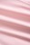 6c8704ed14cb64764dcc56b302b91df4