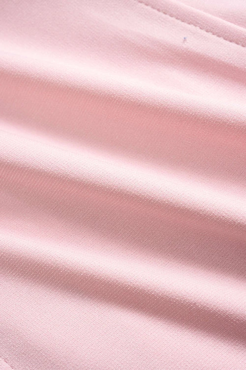 6c8704ed14cb64764dcc56b302b91df4