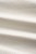 125149f827fb609f23c757fdfaa6cbac