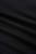 9bf0e8607a849259d09a01937cdc9640