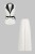 c1fc46dc7cb7a4055a080de1fb586a42