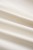 952ff9c64f409731bff2113d6cb235e3