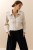 d79bfc0b8f173fc39986e8eae6c85e58
