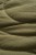 a90a170776e548b4ce1b5f0693af9127