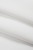3b38551c3b5970fec76decd0973e8673