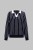 5a7bfc5ebad357e17cc42dff7afbda38