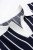 aa8f6e200b5a17053ebeab8c9c21e99f