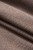 ac84eab06f0b401575f8f1c71b92fb3f