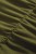 f504d37631b2c19591850ce41cee6cc8