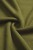 af2e7a3432a70394d847eb32a4e32917