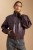 ae905efa7ff89194c09b00420e6094f4