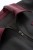 4f6fd86a7aed515810feb77680dab434