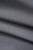 21d34bcfde182bdc475591e2276b86a6