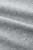 54b1d8424ead376972cae24773ac7fc7