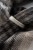 5fafc7623475e60143cc04d37e84018a