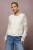 03416a51b742beabe409b5cb37bf95e6