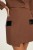 9b5bc1f9f85d9bcd887505cd6a5b80a7