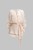 85e814dd58bceed15440806705dac88f