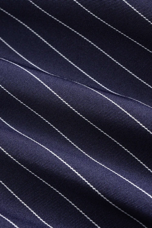 ba782bf36343c2958aa5d03c8e717035
