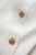94a248cd3439a4b0e482f0eaa38377ce