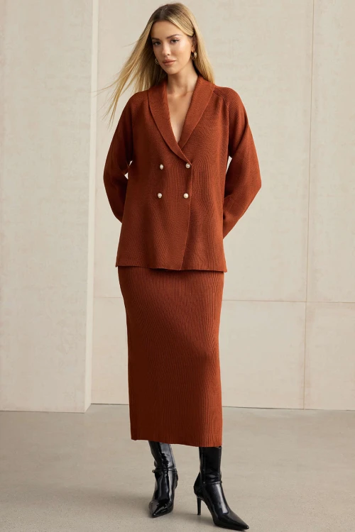 88891d6d106542aef293a5e2d83a3eb3