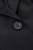 fcfe8efdbe0ef4880f009094126beac3