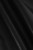 14d5e8b432bb4d0e3d5c8a4612fb7c80