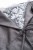 db8fcc027b9eb02f0b59a47076b2aeac