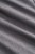 cb28d16f1ad2a92c3b7e45fa9033f13f