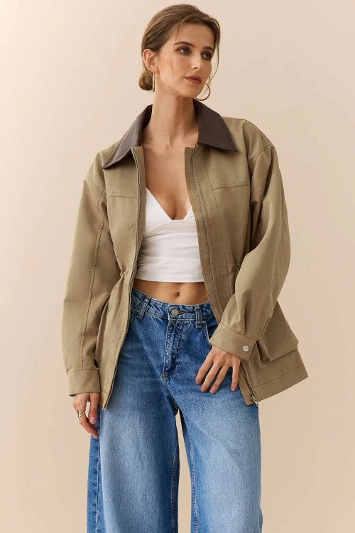cb39235405247fe8b26237be07886a47