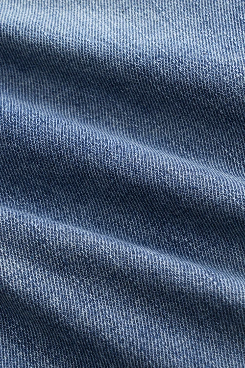 62874f1f90bd69e70ada0ed5d6e723cc
