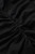e574f80add8da2cbb41a14e18ee7977b