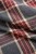 ee954f0209a2122a36541c965b665c72