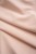 4a74ec83737efed1d89d234b30a8c29c