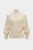 4b7e04238aee1cb998550a9d5fbdd1a1