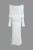 f914fa43bc68fd58120b02bf440575ba