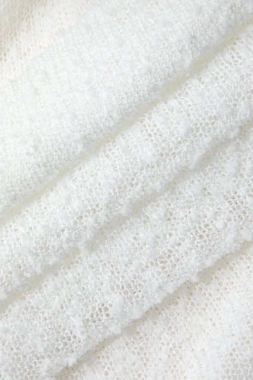 f146c74a12394b62818d87b8780312c1