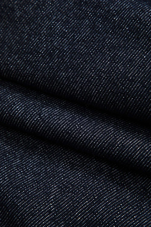 d502dd2f3f51474962c54922df4ae065