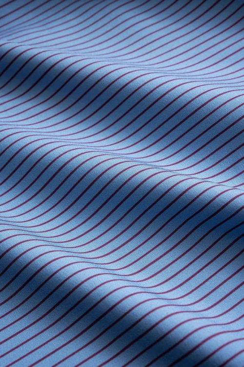 9024a97655611658e95ec82e9cd8c915