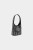 afe5be9fcd679d2986d274e0edab04a1