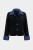 3f04f840a4726ec6d748a34cf6ab0fe8