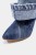 e887a5d499898ef22e56a8a86602c74a
