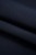 1693f7bfe4a557dc7f0cba9930f2308d