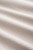afbef084bfbcaef25cb2f9b5f006b8b8