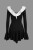 a648cee64b414c1abfe96281be2d5b36