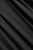 53c7653a13910f60335b5aa697c90024